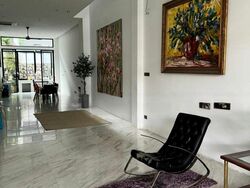 Hillview Estate (D23), Terrace #486701791